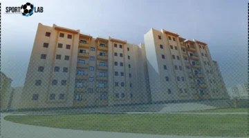 الإسكان تعلن طرح 162 شقة كاملة التشطيب بالتقسيط حتى 15 سنة في 6 أكتوبر اليوم الأربعاء 5 نوفمبر 2025